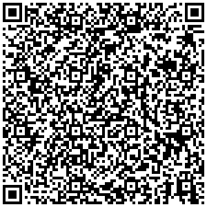 Купить Коммутационный шнур оптический NTSS Tight Buffer, Duplex ST/ST, OS1 9/125, PVC, 5м, чёрный хвостовик, цвет: жёлтый NTSS-FODPC-9-ST-5 - цена 632.00 р.