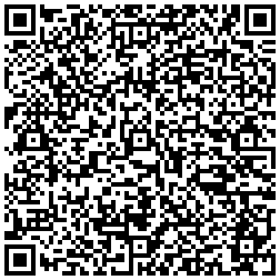 Купить Шкаф телекоммуникационный настенный Canovate WS2O, 19, 18U, 888х600х400 (ВхШхГ), дверь: стекло, сварной, цвет: серый WS2O-7-1864A - цена 18300.00 р.