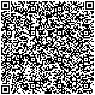 Купить Шкаф телекоммуникационный настенный Canovate WS2N, 19, 6U, 366х600х600 (ВхШхГ), дверь: стекло, сварной, цвет: чёрный WS2N-9-0666A - цена 11780.00 р.