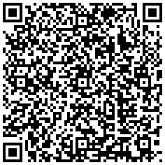 Купить Кабель коаксиальный Hyperline RG59, LSZH, двухслойный экран (100% + 70%), 75 +/-3 Ом, цвет: чёрный, d 0,81 COAX-RG59-OUTDOOR - цена 24.00 р.