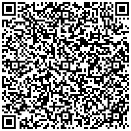 Купить Шкаф электротехнический настенный Rittal AE, IP66, 500х400х210 (ВхШхГ), монтажая панель: 475х354 (ВхШ), металл, (1045500) 1045500 - цена 5240.00 р.