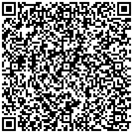 Купить Шкаф телекоммуникационный настенный Zpas SU, 19, 4U, 223х600х500 (ВхШхГ), дверь: стекло, сварной, цвет: серый, (с открывающимися стенками) WZ-3615-01-S1-011 - цена 11100.00 р.