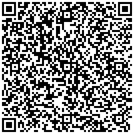 Купить Лестничный лоток DKC, трубчатый борт, стандартный, перфорированный, 600х100х6000 (ШхВхД), толщина: 1,5 мм, сталь, м. Сендзимира LA1060 - цена 1144.00 р.