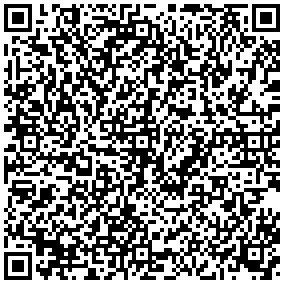 Купить Профиль монтажный Zpas WZ-1718-97, l-образн., вертикальн., 45U, 2001 мм, для шкафов OTS1, SZE2, SZBSEI, SZBSE, DSR, SZBR, SZBPC, SZBk, цвет: стальной WZ-1718-97-01-000 - цена 2450.00 р.