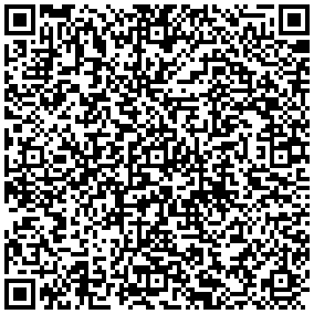 Купить Шкаф серверный напольный Canovate Silver, 42U, 2033х600х1200 (ВхШхГ), дверь: перфорация, задняя дверь: перфорация, сварной, цвет: серый, (CSS-7-4262A) CSS-7-4262A - цена 85780.00 р.