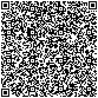 Купить Инструмент нож-вставка Hyperline, HT-314,324,334, профессиональный с контактами типа 66 и 110/88 в стройство для заделки кабеля, (HT-14A) HT-14A - цена 416.00 р.