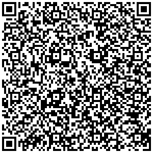 Купить Шнур коммутационный Hyperline, экранированный, RJ45/RJ45, кат. 5е, LSZH, 3м, зеленый, (PC-LPM-STP-RJ45-RJ45-C5e-3M-LSZH-GN) PC-LPM-STP-RJ45-RJ45-C5e-3M-LSZH-GN - цена 241.00 р.