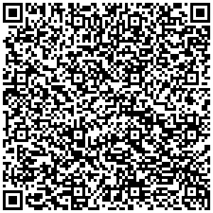 Купить Кабель витая пара Proconnect, F/UTP, 4 пар., кат. 5е, 100МГц, d 6,2 мм , AWG24, PVC, 305м, бухта, цвет: серый, проводник из высокоочищенной бескислородной меди 01-0152 - цена 23.00 р.