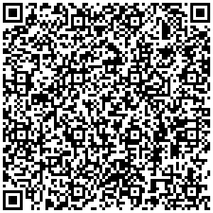 Купить Коммутационный шнур оптический Hyperline, Duplex ST/SC, OM2 50/125, LSZH, 3м, d 2мм, серый хвостовик, цвет: оранжевый FC-D2-50-SC/PR-ST/PR-H-3M-LSZH-OR (FC-50-ST-SC-PC-3M) - цена 1060.00 р.