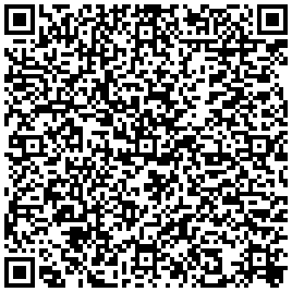 Купить Металлический лоток DKC, стандартный, неперфорированный, 100х80х3000 (ШхВхД), толщина: 1,2 мм, сталь, горячий цинк 3506212HDZ - цена 878.00 р.