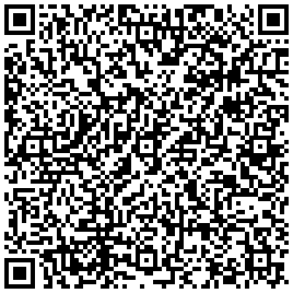 Купить Коммутационный шнур оптический Hyperline, Duplex ST/SC, OM4 50/125, LSZH, 3м, d 2мм, чёрный хвостовик, цвет: фиолетовый FC-D2-504-SC/PR-ST/PR-H-3M-LSZH-MG - цена 1510.00 р.