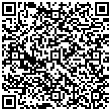 Купить Угол DKC In-Liner, внешний для кабель-канала, глубина: 60, h=100, цвет: белый 01813 - цена 184.00 р.