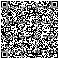 Купить Металлический лоток DKC, стандартный, перфорированный, 200х100х3000 (ШхВхД), толщина: 1 мм, сталь, горячий цинк 3534310HDZ - цена 1463.00 р.