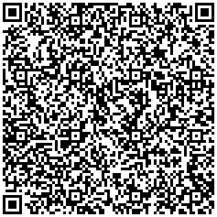 Купить Шкаф электротехнический настенный Hyperline, IP55, 700х500х250 (ВхШхГ), металл, (TECL-1057) TECL-1057 - цена 7940.00 р.