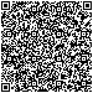 Купить Шкаф телекоммуникационный настенный Canovate WSO, 19, 21U, 1022х600х450 (ВхШхГ), дверь: стекло, разборный, цвет: чёрный, (боковые панели открываются наружу) WSO-9-216DF - цена 21300.00 р.