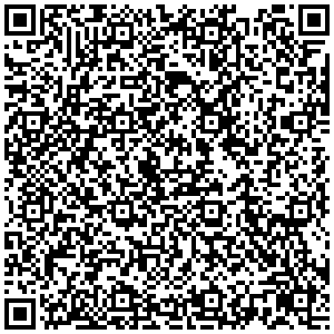 Купить Коммутационный шнур оптический Hyperline, Duplex LC/LC, OM2 50/125, LSZH, 15м, d 2мм, серый хвостовик, цвет: оранжевый FC-D2-50-LC/PR-LC/PR-H-15M-LSZH-OR (FC-50-LC-LC-PC-15M) - цена 2310.00 р.