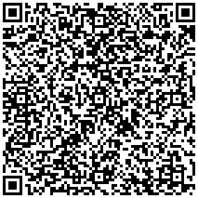 Купить Кабель волоконно-оптический Трансвок, Multi Tube, 8хОВ, OS1 9/125мм, PE, d 8,9, цвет: чёрный ОКП-Т-2/2(2,4)Сп-8(2) (3,5кН) - цена 49.00 р.