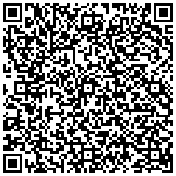 Купить Кабель волоконно-оптический Siemon XGLO, Central Tube, 36хОВ, OS2 9/125мм, LSZH, d 10,5, цвет: синий 9GG8L036G-E206M - цена 457.00 р.