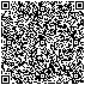 Купить Шкаф телекоммуникационный напольный Zpas SJB SILENT, IP20, 18U, 871х600х600 (ВхШхГ), дверь: металл, задняя дверь: металл, сварной, цвет: чёрный, (WZ-4888-01-01-161) WZ-4888-01-01-161 - цена 40950.00 р.