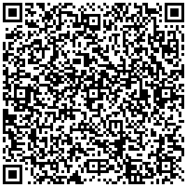 Купить Шкаф телекоммуникационный настенный Canovate, 19, 12U, 621х600х450 (ВхШхГ), дверь: стекло, откидной, цвет: чёрный, (разборный) WS2D-9-1264F - цена 22340.00 р.