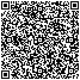 Купить Шкаф телекоммуникационный настенный Canovate, 19, 15U, 755х600х450 (ВхШхГ), дверь: стекло, откидной, цвет: серый, (разборный) WS2D-7-1564F - цена 24750.00 р.