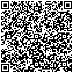 Купить Предоконцованные волокна (pigtail) Nexans LANmark-OF, LC (SM, APC), OS2 9/125, Tight Buffer, LSZH, 1м, цвет: жёлтый N120.4TPY - цена 679.00 р.