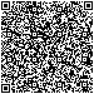 Купить Шкаф электротехнический напольный Rittal SE8, IP66, 2000х800х600 (ВхШхГ), дверь: металл, (5853580) 5853580 - цена 249030.00 р.