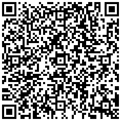 Купить Проволочный лоток Ostec, усиленный, 600х60х3000 (ШхВхД), сталь, электроцинк ПЛМ-600.60 - цена 541.00 р.