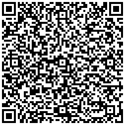 Купить Металлический лоток DKC, стандартный, неперфорированный, 100х50х3000 (ШхВхД), толщина: 1 мм, сталь, цинк-ламель 3502210ZL - цена 652.00 р.