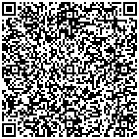 Купить Проволочный лоток Cablofil, стандартный, 400х54х3000 (ШхВхД), сталь, горячий цинк CM000203 - цена 2420.00 р.