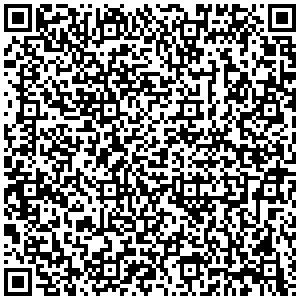 Купить Кабель волоконно-оптический Teldor, Central Tube, 12хОВ, OS2 9/125мм, PE, d 10,3, цвет: чёрный F90120148B - цена 133.00 р.