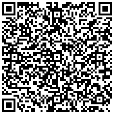 Купить Шнур коммутационный Siemon, экранированный, RJ45/RJ45, кат. 5е, LSZH, 5м, белый, (MC5S-05M-02LB) MC5S-05M-02LB - цена 1280.00 р.