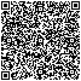 Купить Коммутационный шнур оптический Hyperline, MTPM/MTPF, OS2 9/125, LSZH, 3м, d мм, чёрный хвостовик, цвет: жёлтый FC-9-MTP-M-MTP-F-PC-LSZH-3M - цена 8730.00 р.