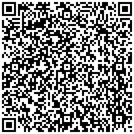 Купить Площадка самоклеющаяся Hyperline, 19х19 мм, 100 шт, цвет: белый HW-3A - цена 360.00 р.