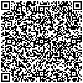 Купить Шнур коммутационный Hyperline, экранированный, RJ45/RJ45, кат. 5е, LSZH, 5м, серый, (PC-LPM-STP-RJ45-RJ45-C5e-5M-LSZH-GY) PC-LPM-STP-RJ45-RJ45-C5e-5M-LSZH-GY - цена 391.00 р.