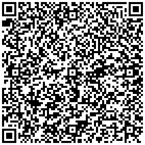 Купить Шкаф телекоммуникационный настенный Canovate WSN, 19, 24U, 1133х600х560 (ВхШхГ), дверь: стекло, разборный, цвет: серый, (боковые панели открываются изнутри) WSN-7-2465F - цена 26290.00 р.