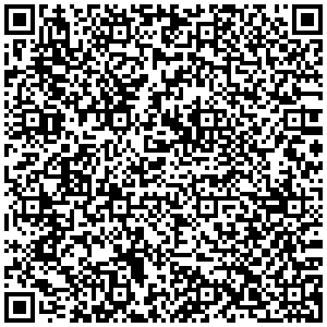 Купить Шкаф телекоммуникационный напольный Rittal TS IT, 47U, 2200х800х1200 (ВхШхГ), дверь: стекло, задняя дверь: двойная распашная, перфорация, цвет: серый, (5516120) 5516120 - цена 93920.00 р.