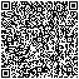 Купить Плинт Hyperline, 10 пар., с размыкаемыми контактами, маркировка с 1, для крепления на штанге KR-PLP-10-BRK-1 - цена 258.00 р.