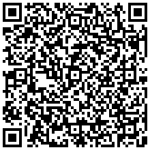 Купить Фальш-панель Zpas, неперфорированная, 19, 1,5HU, плоская, сталь, цвет: чёрный WZ-SB00-33-15-161 - цена 805.00 р.