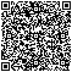 Купить Проволочный лоток Ostec, стандартный, 100х85х3000 (ШхВхД), сталь, электроцинк ПЛМ-100.85 - цена 179.00 р.