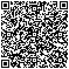 Купить Шнур коммутационный Siemon, неэкранированный, RJ45/RJ45, кат. 5е, CMG, 1м, жёлтый, (MC5-8T-01M-B05C) MC5-8T-01M-B05C - цена 445.00 р.