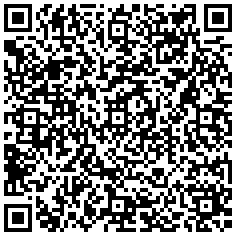 Купить Гофрированная труба DKC, ПНД, легкая, D50 мм, без зонда, цвет чёрный, бухта, 15 м 70750 - цена 64.00 р.