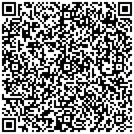 Купить Коммутационный шнур оптический Hyperline, Duplex LC/SC, OM4 50/125, LSZH, 5м, d 2мм, бежевый хвостовик, цвет: фиолетовый FC-D2-504-LC/PR-SC/PR-H-5M-LSZH-MG (FC-504-LC-SC-40G-5M) - цена 1630.00 р.