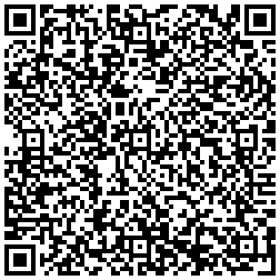 Купить Аккумулятор для ИБП APC, 152х102х264 (ШхГхВ), свинцово-кислотный с загущенным электролитом, цвет: чёрный, (RBC25) RBC25 - цена 34430.00 р.