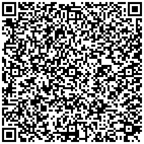 Купить Шкаф телекоммуникационный напольный Canovate Silver, IP20, 42U, 2033х600х800 (ВхШхГ), дверь: стекло, задняя дверь: металл, сварной, цвет: серый, (CSN-7-4268A) CSN-7-4268A - цена 45890.00 р.