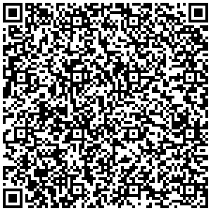 Купить Шкаф телекоммуникационный напольный Rittal TS IT, IP55, 42U, 2000х800х800 (ВхШхГ), дверь: стекло, задняя дверь: двойная распашная, перфорация, цвет: серый, (5507131) 5507131 - цена 71610.00 р.