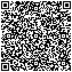 Купить Металлический лоток DKC, стандартный, перфорированный, 400х100х3000 (ШхВхД), толщина: 1,2 мм, сталь, цинк-ламель 3534512ZL - цена 2594.00 р.