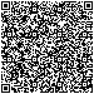 Купить Шкаф телекоммуникационный настенный Canovate WSN, 19, 24U, 1133х600х600 (ВхШхГ), дверь: стекло, разборный, цвет: серый, (боковые панели открываются изнутри) WSN-7-2466F - цена 27340.00 р.