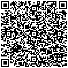 Купить Кабель волоконно-оптический Siemon XGLO, Tight Buffer, 4хОВ, OS2 9/125мм, LSZH, d 5,3, цвет: чёрный 9GD8H004C-E201M - цена 189.00 р.