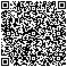 Купить Суппорт Efapel Серия 10, боковой для мини-канала, глубина: 10, h=16, цвет: белый, для 47 серии 10028 ABR - цена 66.10 р.